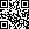 https://isna.ir/xdN9Hf
