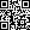https://isna.ir/xdFYDW