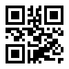 isna.ir/x5LRtt