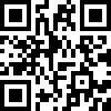 https://isna.ir/xdHvBx