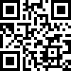 https://isna.ir/xdHxDc
