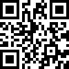 https://isna.ir/xdX3H9