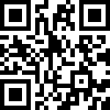 https://isna.ir/xdGGXK