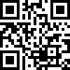 https://isna.ir/xdQSw7