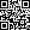 https://isna.ir/xdKdjH