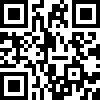 https://isna.ir/xdVmvC
