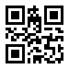 isna.ir/xdNZm2