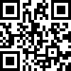 https://isna.ir/xbcsYL
