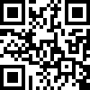 https://isna.ir/xdRppd