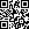 https://isna.ir/xdDPVS