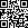 https://isna.ir/xdLncP