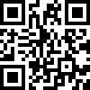https://isna.ir/xdKbZZ