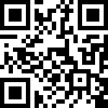 https://isna.ir/xdWh4P