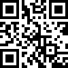 https://isna.ir/xdPr3s