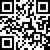 https://isna.ir/xdTFcJ