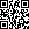 https://isna.ir/xdMwjs