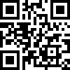 https://isna.ir/xdWkRY