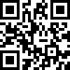 https://isna.ir/xdHN2n