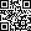 https://isna.ir/xdK5dx