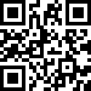https://isna.ir/xd5jDN