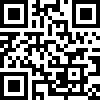 https://isna.ir/xd4vS9
