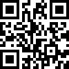 https://isna.ir/xdJq5v