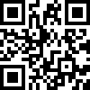 https://isna.ir/xdNZx3