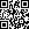 https://isna.ir/xdJ2FF