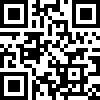 https://isna.ir/xdX7Ck