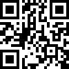 https://isna.ir/xbPh5