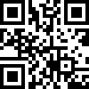 https://isna.ir/x9R2rN