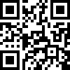 https://isna.ir/xdRM3v