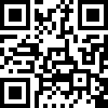 https://isna.ir/xdSGqL