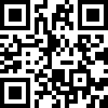https://isna.ir/xdNH3v