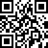 https://isna.ir/xcZQHG
