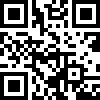 https://isna.ir/xdJsXZ