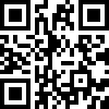 https://isna.ir/xdNKS4