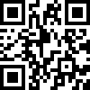 https://isna.ir/xdTYRy