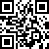 https://isna.ir/xdH5n5