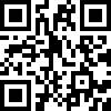 https://isna.ir/xdWKH5