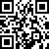 https://isna.ir/xdJMj2