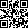 https://isna.ir/xdJKy8