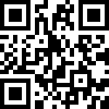 https://isna.ir/xdGPXL