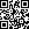 https://isna.ir/xdNB5Z
