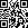 https://isna.ir/xdWndQ