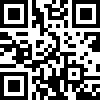 https://isna.ir/xdQw8p