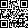 https://isna.ir/xdSd6S