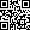 https://isna.ir/xd3kXP