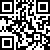 https://isna.ir/xbtgq