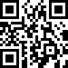 https://isna.ir/xdDqGy